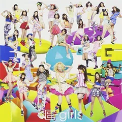 2024年最新】e-girls YOUの人気アイテム - メルカリ