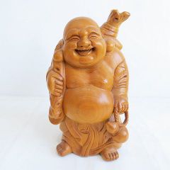 Arpege story 中綿入りツイードジャコット　2サイズ Arpege story 今期中綿入りツイードジャコット 2 サンプル品