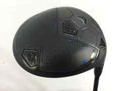 2025年最新】コブラ ダークスピード ヘッドのみの人気アイテム