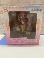 2025年最新】リトルバスターズ コンプリートフィギュアの人気アイテム