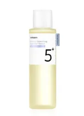 [ナンバーズイン]5番 白玉点滴グルタチオンCトナー200ml