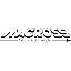 マクロス -Shooting Insight- 限定版［PS5版］