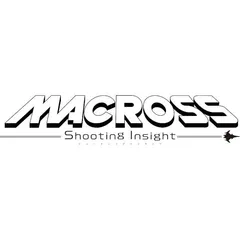 マクロス -Shooting Insight- 限定版［PS5版］