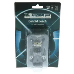 2025年最新】コンラッド リーチの人気アイテム - メルカリ