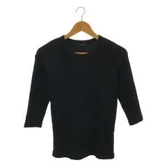 2025年最新】dignity tシャツの人気アイテム - メルカリ 