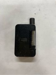 05.0223 中古◎ジョイテック スターターキット ブラック本体 送料無料