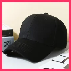 ★売れ筋★ キャップ 帽子 紫外線対策 メンズ レディース 春夏 涼しい ワーク 野球帽通気性 UV テニス 登山 男性用 女性用 日よけ シンプル おしゃれ