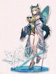 ケルシー パラレル　美品 5106+Xnk9LL._UF350,350_QL50_.jpg