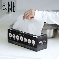 Item thumbnail for item 85c99968-5490-4eb7-a6a4-7874795f90b2