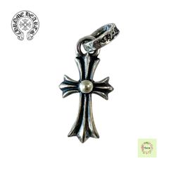 新品正規品クロムハーツ CLASSIC RIB 99 EYES パープル　M 新品未使用】CHROME HEARTS クロムハーツ UNDERWEAR CLASSIC RIB