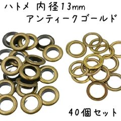 Item thumbnail for item 88ba84c6-a2ad-4f15-9990-67773dbdad81