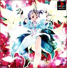 2025年最新】プリンセスメーカー ゆめみる妖精の人気アイテム