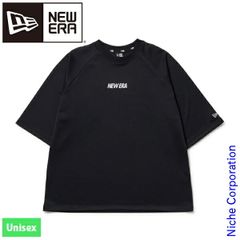 湯乃泉 草加健康センター × NEW ERA®(ニューエラ) コラボTシャツ