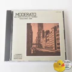 2025年最新】安部恭弘 CDの人気アイテム - メルカリ