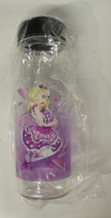BANDAI SPIRITS 一番くじ ラブライブ!サンシャイン!! 5th Anniversary K賞小原鞠莉 クリアボトル
