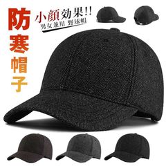 Item thumbnail for item 95effeaf-44e3-4a55-b122-8d0dee548481