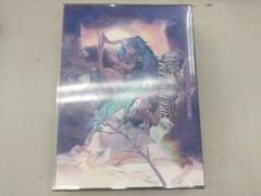 新品 オルゴール付き。FIRE EMBLEM 風花雪月 サウンドトラックCD