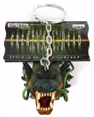 2025年最新】ドラゴンボールクリーチャーズヘッドキーホルダーの人気