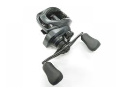 シマノ 20エクスセンス　DC　SS　XG　(01-8105150010)