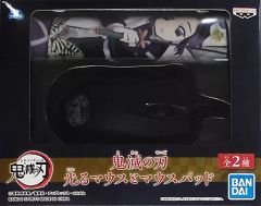 Item thumbnail for item e117fa1f-bf41-4968-9b0c-7d7571be4534