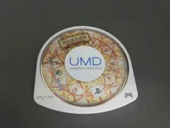 ソフトのみ PSP 明治東亰恋伽 トワヰライト・キス