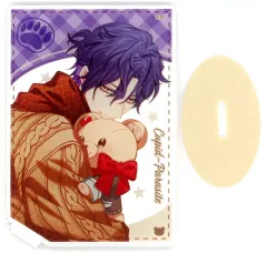 2025年最新】キューピット・パラサイト アランの人気アイテム - メルカリ