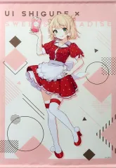 2025年最新】しぐれうい タペストリーの人気アイテム - メルカリ