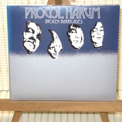 CD オムニバス ダウンホーム・ブルース・トゥアー 地域別探求シリーズ PCD3042 P-Vine Records 未開封 /00110 CD 未開封（SEALED) ダウンホーム・ブルース・トゥアー 地域別