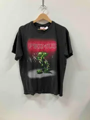 2025年最新】プライマス tシャツの人気アイテム - メルカリ