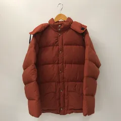 60s70s ハンティングウールジャケット　ウールコート　ヴィンテージ 70s〜 