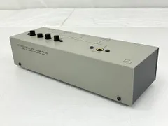 2024年最新】as－5iii luxmanの人気アイテム - メルカリ