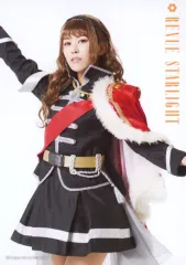 2025年最新】西條クロディーヌの人気アイテム - メルカリ