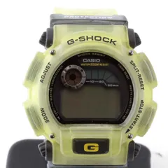 2025年最新】カシオ DW-9000の人気アイテム - メルカリ