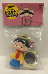 2025年最新】レコスケ フィギュアの人気アイテム - メルカリ