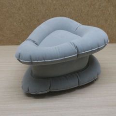 三角スイングトレーナー ゴルフ 三角先生 スイング 練習