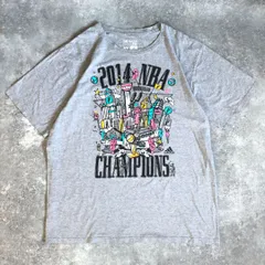 2023年最新】richardson tシャツの人気アイテム - メルカリ 2023年最新】richardson tシャツの人気アイテム - メルカリ