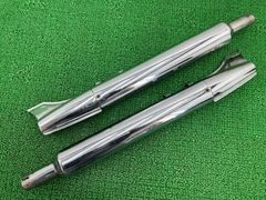 KERKER ミクニP.A.T.コア仕様ハーレーダビッドソンツーリング95～16