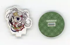 2025年最新】千恋*万花 朝武芳乃の人気アイテム - メルカリ