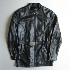 ☆Belstaff/ベルスタッフ プレストン ナイロンライダース ☆Belstaff/ベルスタッフ プレストン ナイロンライダース