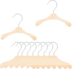 Item thumbnail for item 8a9d908c-77c5-4101-8fd2-c02e3d58f6a3