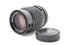 Pentax SMC PENTAX 67 MACRO 135mm f4 - メルカリ