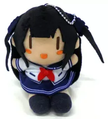 2025年最新】 蒼の彼方のフォーリズム キーホルダーの人気アイテム