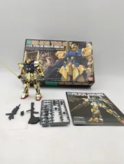 【K-1359】【素組み】 HG UNIVERSAL CENTURY MSN-00100 百式 【完成品】【組立品】