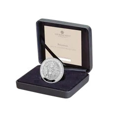 2025年最新】銀貨1オンス ブリタニアの人気アイテム - メルカリ