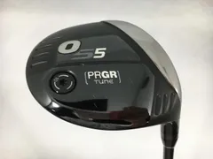 2024年最新】prgr tune 05の人気アイテム - メルカリ 