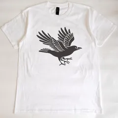 MISIA ミーシャ 初期のツアーTシャツ MISIA ミーシャ 初期のツアーTシャツ