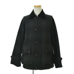 Traditional Weatherwear / トラディショナルウェザーウェア】G212APFCO0269HT【HEAT  TWEED】HARROGATE ジャケット - メルカリ