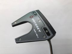 【最短翌日発送】TRI-HOT 5K SEVEN | 中古 | パター | オデッセイ