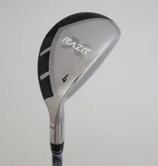 2025年最新】RAZR X ユーティリティーの人気アイテム - メルカリ