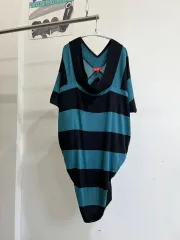 2025年最新】Vivienne Westwood レディース ロングワンピースの